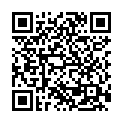 QR kód na túto stránku okres-banovce-nad-bebravou.oma.sk zdravotnictvo lekaren