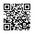 QR kód na túto stránku okres-banska-bystrica.oma.sk