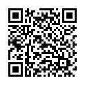QR kód na túto stránku okres-banska-bystrica.oma.sk bicykel cykloobchod