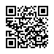 QR kód na túto stránku okres-banska-bystrica.oma.sk bicykel stojan