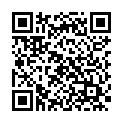QR kód na túto stránku okres-banska-bystrica.oma.sk lyziarskatrasa blue ine