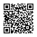 QR kód na túto stránku okres-banska-bystrica.oma.sk lyziarskatrasa yellow