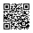 QR kód na túto stránku okres-banska-bystrica.oma.sk mhd