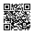 QR kód na túto stránku okres-banska-bystrica.oma.sk mhd dpm-bb