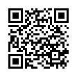 QR kód na túto stránku okres-banska-bystrica.oma.sk obchod drogeria