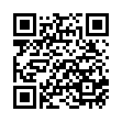 QR kód na túto stránku okres-banska-bystrica.oma.sk obchod hracky