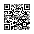 QR kód na túto stránku okres-banska-bystrica.oma.sk obchod kozmetika