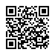 QR kód na túto stránku okres-banska-bystrica.oma.sk obchod krajcir
