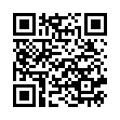 QR kód na túto stránku okres-banska-bystrica.oma.sk obchod lacny