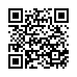 QR kód na túto stránku okres-banska-bystrica.oma.sk obchod mobily