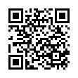 QR kód na túto stránku okres-banska-bystrica.oma.sk obchod obuv