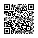 QR kód na túto stránku okres-banska-bystrica.oma.sk obchod papiernictvo