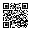 QR kód na túto stránku okres-banska-bystrica.oma.sk obchod pocitac