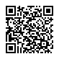 QR kód na túto stránku okres-banska-bystrica.oma.sk obchod rozlicny-tovar