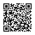 QR kód na túto stránku okres-banska-bystrica.oma.sk obchod stavebniny