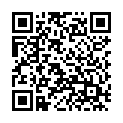 QR kód na túto stránku okres-banska-bystrica.oma.sk obchod supermarket