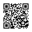 QR kód na túto stránku okres-banska-bystrica.oma.sk platba