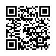 QR kód na túto stránku okres-banska-bystrica.oma.sk prevadzkuje csob