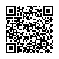 QR kód na túto stránku okres-banska-bystrica.oma.sk prevadzkuje fresh