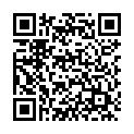 QR kód na túto stránku okres-banska-bystrica.oma.sk prevadzkuje shell