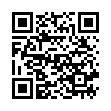 QR kód na túto stránku okres-banska-bystrica.oma.sk prevadzkuje slsp