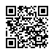 QR kód na túto stránku okres-banska-bystrica.oma.sk prevadzkuje vub