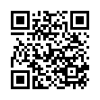 QR kód na túto stránku okres-banska-bystrica.oma.sk sluzby stat