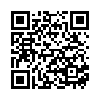 QR kód na túto stránku okres-banska-bystrica.oma.sk splav hat