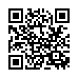 QR kód na túto stránku okres-banska-bystrica.oma.sk splav hron ine