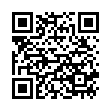 QR kód na túto stránku okres-banska-bystrica.oma.sk splav vylodenie