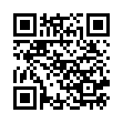 QR kód na túto stránku okres-banska-bystrica.oma.sk sport futbal