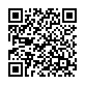 QR kód na túto stránku okres-banska-bystrica.oma.sk sport plazovy-volejbal