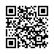 QR kód na túto stránku okres-banska-bystrica.oma.sk sport skejtboard