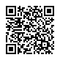 QR kód na túto stránku okres-banska-bystrica.oma.sk stravovanie sushi