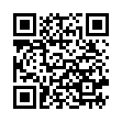 QR kód na túto stránku okres-banska-bystrica.oma.sk stravovanie voda