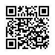 QR kód na túto stránku okres-banska-bystrica.oma.sk turistika blue