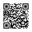 QR kód na túto stránku okres-banska-bystrica.oma.sk turistika ine