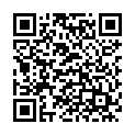 QR kód na túto stránku okres-banska-bystrica.oma.sk turistika informacie