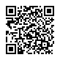 QR kód na túto stránku okres-banska-bystrica.oma.sk turistika interesting-object