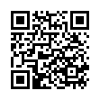QR kód na túto stránku okres-banska-bystrica.oma.sk turistika local