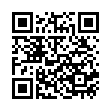 QR kód na túto stránku okres-banska-bystrica.oma.sk turistika peak