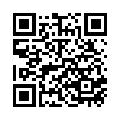 QR kód na túto stránku okres-banska-bystrica.oma.sk turistika red