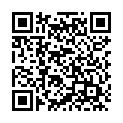 QR kód na túto stránku okres-banska-bystrica.oma.sk turistika red ine