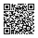 QR kód na túto stránku okres-banska-bystrica.oma.sk turistika red local