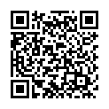 QR kód na túto stránku okres-banska-bystrica.oma.sk turistika roundtrip