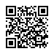 QR kód na túto stránku okres-banska-bystrica.oma.sk turistika stolna