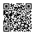 QR kód na túto stránku okres-banska-bystrica.oma.sk turistika yellow cave