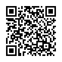 QR kód na túto stránku okres-banska-bystrica.oma.sk turistika yellow ine