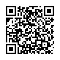 QR kód na túto stránku okres-banska-bystrica.oma.sk turistika yellow interesting-object
