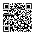 QR kód na túto stránku okres-banska-bystrica.oma.sk turistika yellow roundtrip